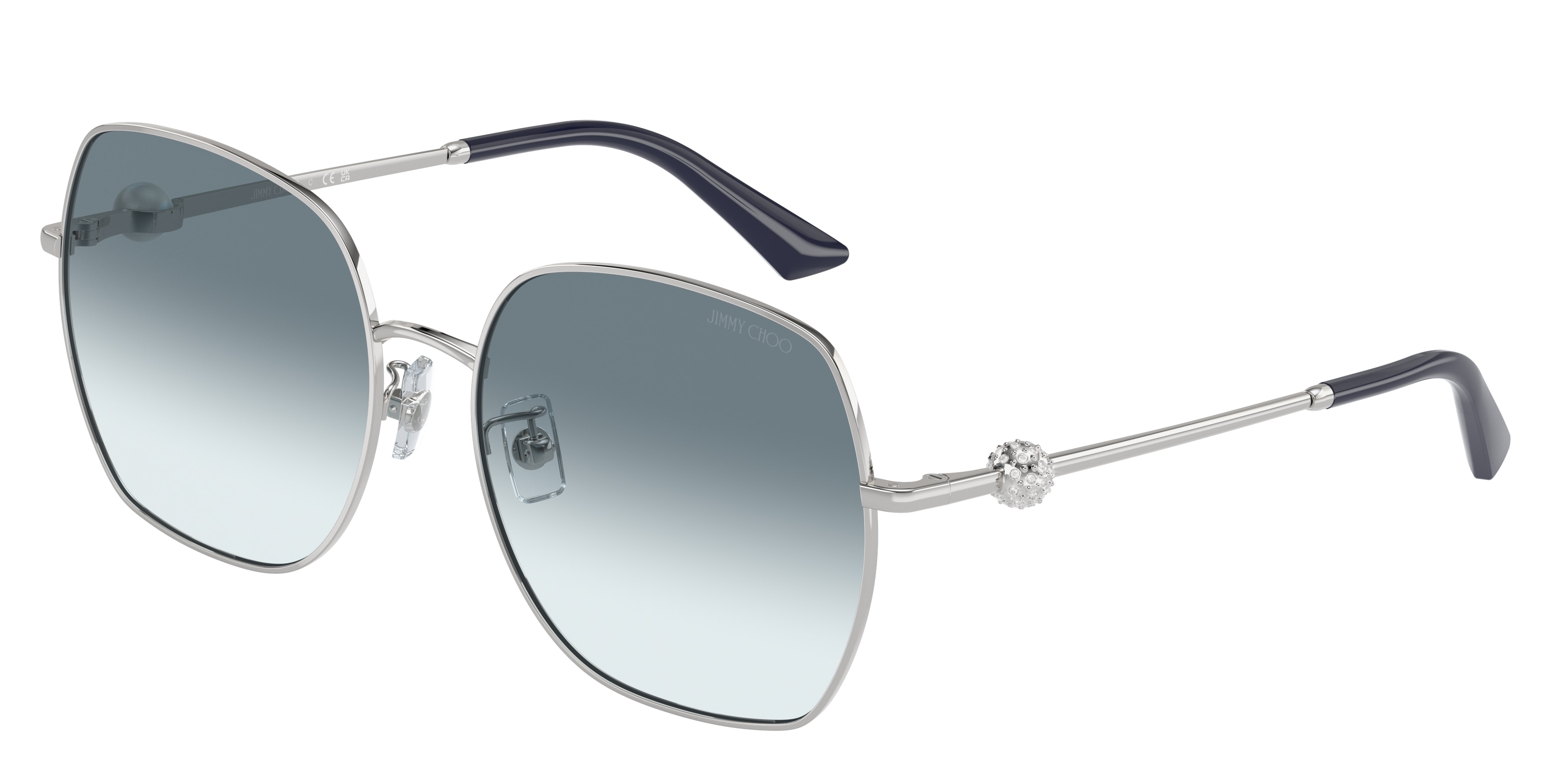 Jimmy Choo JC4008HD 300219  
